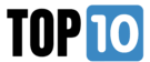 Top 10